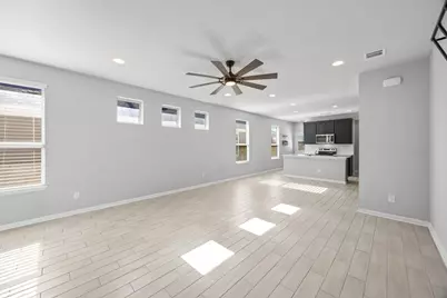 225 Unforgiven Lane, Jarrell, TX 76537 - Photo 6