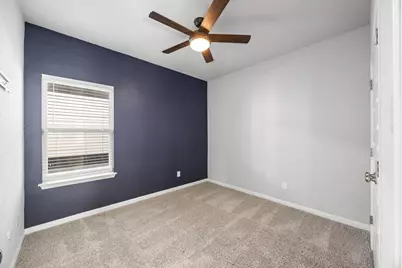 225 Unforgiven Lane, Jarrell, TX 76537 - Photo 20