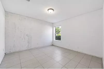 814 Indian Meadow Drive, Georgetown, TX 78626 - Photo 16