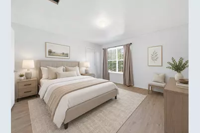 814 Indian Meadow Drive, Georgetown, TX 78626 - Photo 24