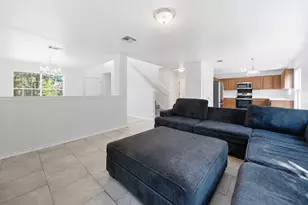 814 Indian Meadow Dr, Georgetown, TX 78626 - Photo 10