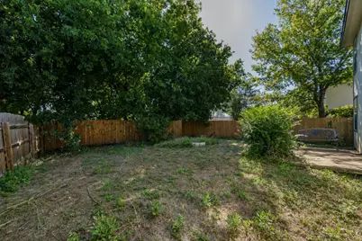 814 Indian Meadow Drive, Georgetown, TX 78626 - Photo 30
