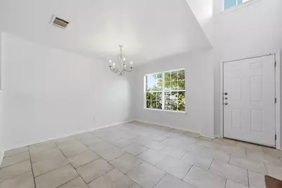 814 Indian Meadow Drive, Georgetown, TX 78626 - Photo 8