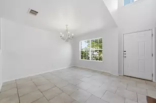814 Indian Meadow Dr, Georgetown, TX 78626 - Photo 8