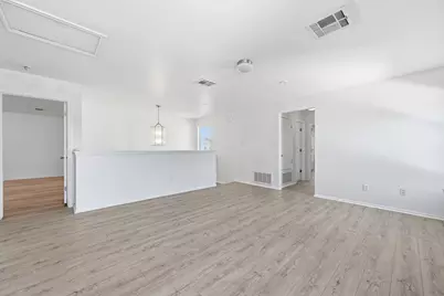 814 Indian Meadow Drive, Georgetown, TX 78626 - Photo 20