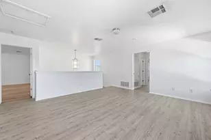 814 Indian Meadow Dr, Georgetown, TX 78626 - Photo 20