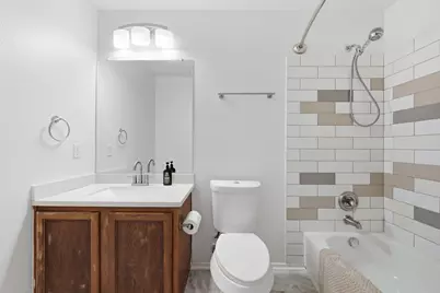 814 Indian Meadow Drive, Georgetown, TX 78626 - Photo 28