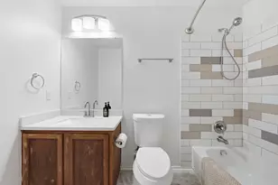814 Indian Meadow Dr, Georgetown, TX 78626 - Photo 28