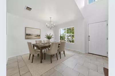 814 Indian Meadow Drive, Georgetown, TX 78626 - Photo 4