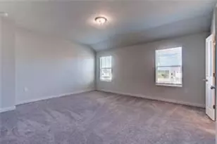 15009 Ryman Rd, Pflugerville, TX 78660 - Photo 14