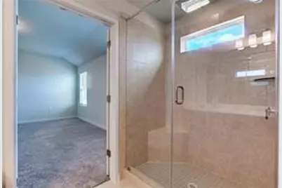 15009 Ryman Road, Pflugerville, TX 78660 - Photo 16