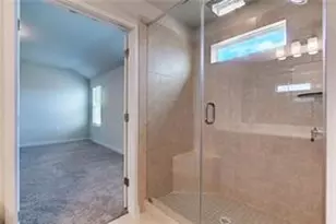 15009 Ryman Rd, Pflugerville, TX 78660 - Photo 16