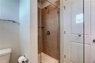 15009 Ryman Rd, Pflugerville, TX 78660 - Photo 24