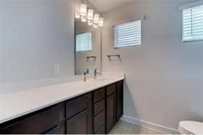 15009 Ryman Road, Pflugerville, TX 78660 - Photo 18