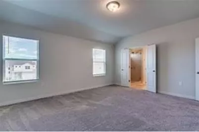 15009 Ryman Road, Pflugerville, TX 78660 - Photo 22