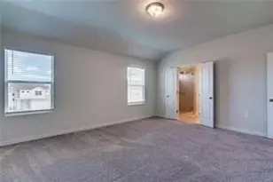 15009 Ryman Rd, Pflugerville, TX 78660 - Photo 22