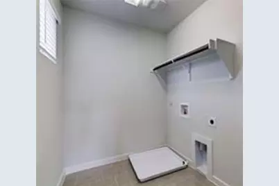 15009 Ryman Road, Pflugerville, TX 78660 - Photo 28