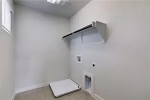 15009 Ryman Rd, Pflugerville, TX 78660 - Photo 28