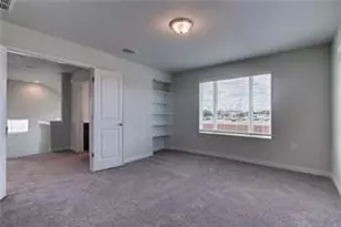 15009 Ryman Rd, Pflugerville, TX 78660 - Photo 26