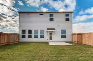 15009 Ryman Rd, Pflugerville, TX 78660 - Photo 30