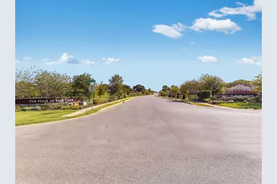 820 Goldilocks Lane, Manchaca, TX 78652 - Photo 36