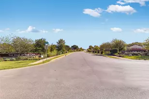 820 Goldilocks Ln, Manchaca, TX 78652 - Photo 36