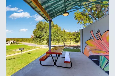 820 Goldilocks Lane, Manchaca, TX 78652 - Photo 32