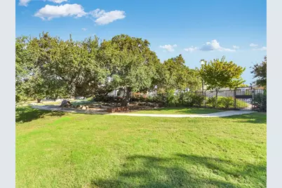 820 Goldilocks Lane, Manchaca, TX 78652 - Photo 34