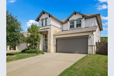 820 Goldilocks Lane, Manchaca, TX 78652 - Photo 2