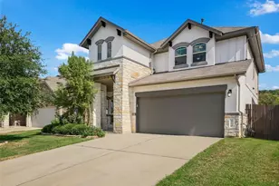 820 Goldilocks Ln, Manchaca, TX 78652 - Photo 2