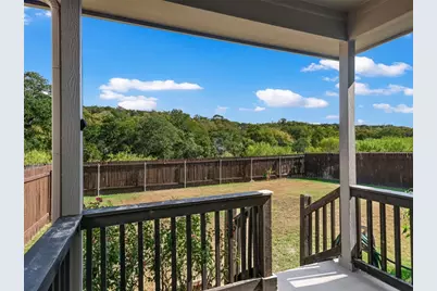 820 Goldilocks Lane, Manchaca, TX 78652 - Photo 22
