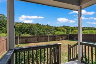 820 Goldilocks Ln, Manchaca, TX 78652 - Photo 22