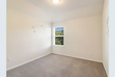 820 Goldilocks Lane, Manchaca, TX 78652 - Photo 20