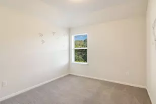 820 Goldilocks Ln, Manchaca, TX 78652 - Photo 20