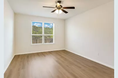 820 Goldilocks Lane, Manchaca, TX 78652 - Photo 12