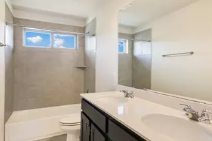 820 Goldilocks Ln, Manchaca, TX 78652 - Photo 18