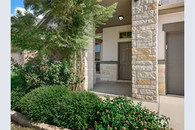 820 Goldilocks Lane, Manchaca, TX 78652 - Photo 4