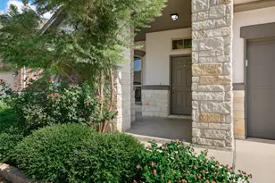 820 Goldilocks Ln, Manchaca, TX 78652 - Photo 4