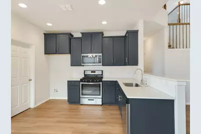 820 Goldilocks Lane, Manchaca, TX 78652 - Photo 8