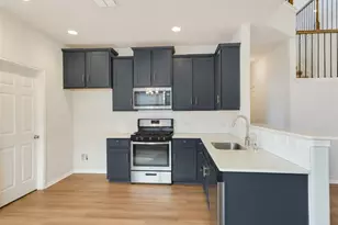 820 Goldilocks Ln, Manchaca, TX 78652 - Photo 8