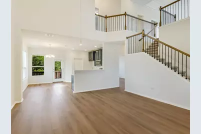 820 Goldilocks Lane, Manchaca, TX 78652 - Photo 6