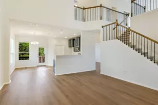 820 Goldilocks Ln, Manchaca, TX 78652 - Photo 6