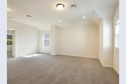 820 Goldilocks Lane, Manchaca, TX 78652 - Photo 16