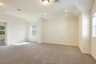 820 Goldilocks Ln, Manchaca, TX 78652 - Photo 16