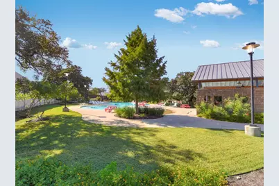 820 Goldilocks Lane, Manchaca, TX 78652 - Photo 28