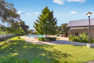 820 Goldilocks Ln, Manchaca, TX 78652 - Photo 28