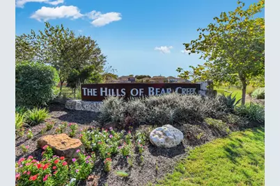 820 Goldilocks Lane, Manchaca, TX 78652 - Photo 26