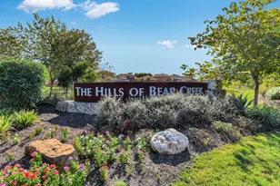 820 Goldilocks Ln, Manchaca, TX 78652 - Photo 26