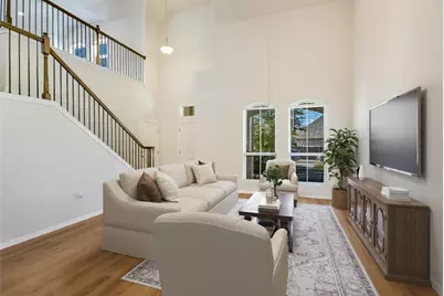 820 Goldilocks Lane, Manchaca, TX 78652 - Photo 1