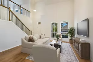 820 Goldilocks Ln, Manchaca, TX 78652 - Photo 1